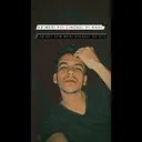 @xpashah
