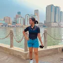 @gwyn0818