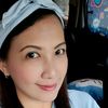 reginamanengkey