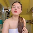 @lovelydogmoc