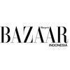 bazaarindonesia