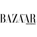 @bazaarindonesia