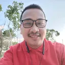 @setyaone_dono