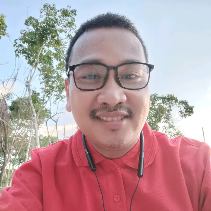 @setyaone_dono