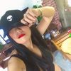 jazelien