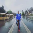 @aecooldmd