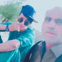 @amanullah007qw