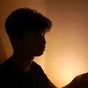 @leongigs