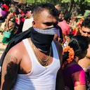 @thomsuren