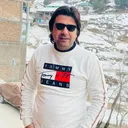 @fardeenkhan6112