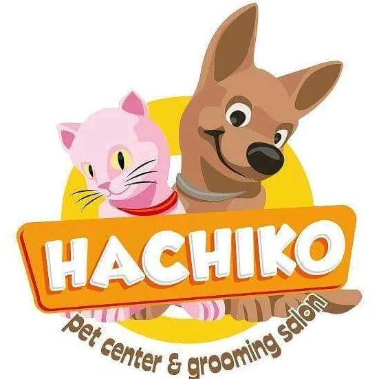 hachikowiyung