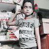 aaesachaurasiya0