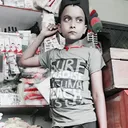 @aaesachaurasiya0