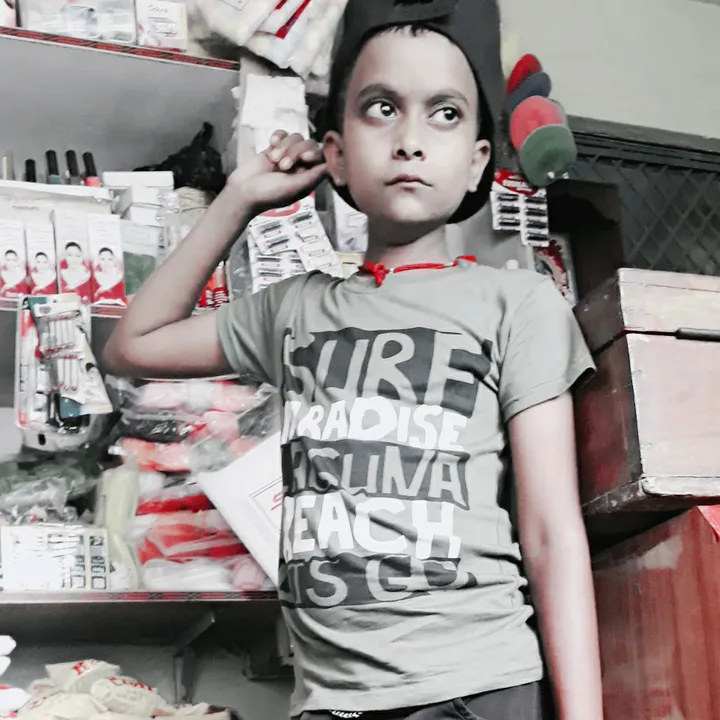 aaesachaurasiya0