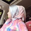 fikaaa737