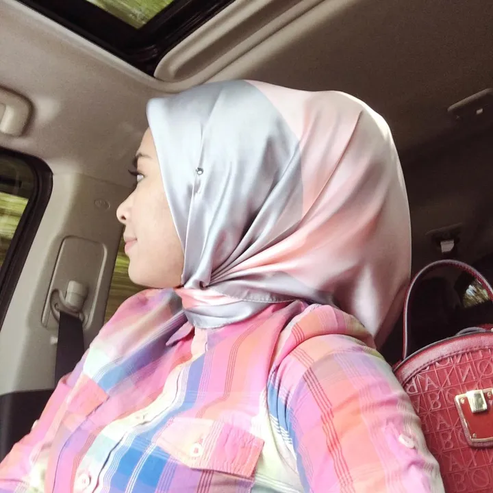 @fikaaa737