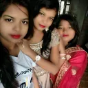 @suhanisinha25