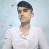 rameshchand4395