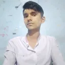 @rameshchand4395