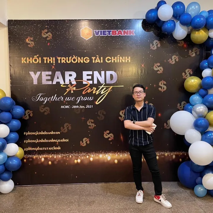 2167khanh