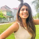 @kadhalpuriyathekadhali