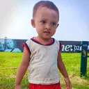 @ravinocake