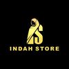 indahstoree