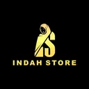 @indahstoree
