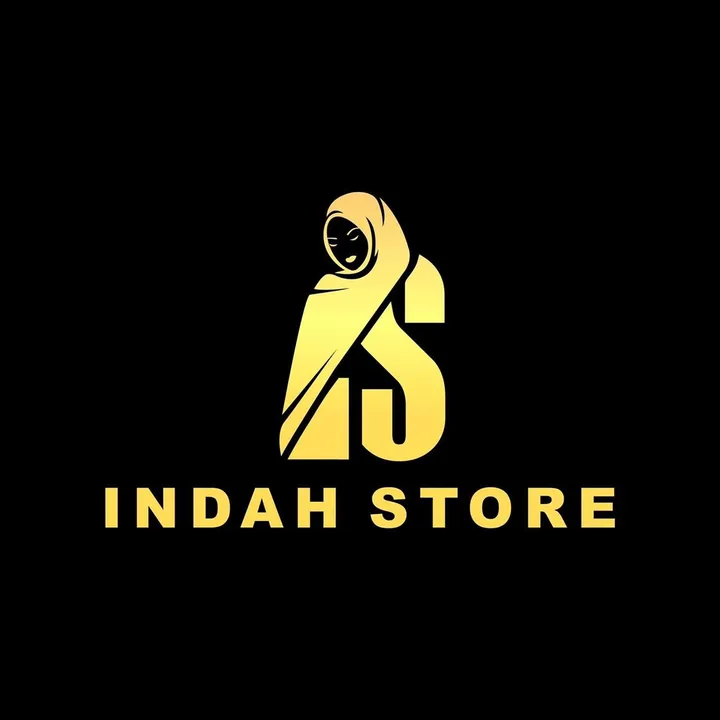 @indahstoree