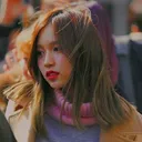@kyuhyawn