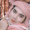nickalishhh_