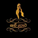 @sareepota