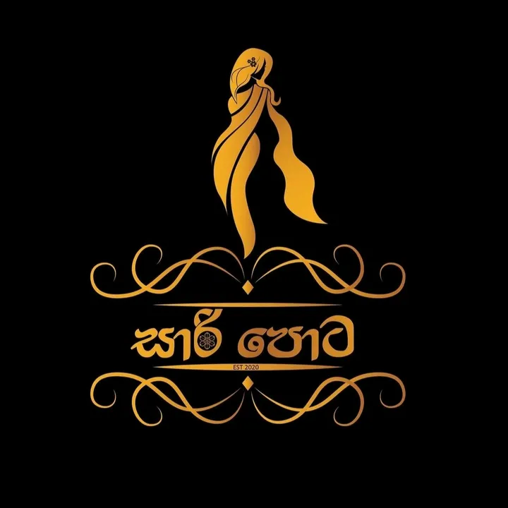 sareepota