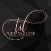 theinnerlynk