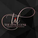 @theinnerlynk