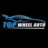 topwheelauto