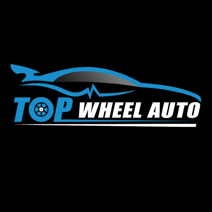 topwheelauto