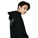 @junxxkv