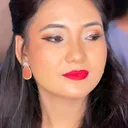 @munashrestha004