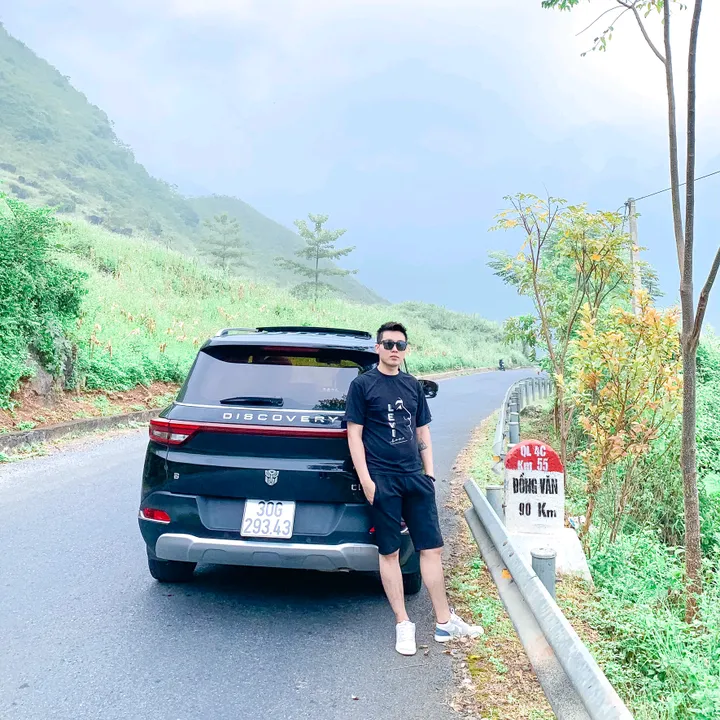 luu_binh