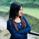 @varsha.777
