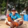 cuboi_longthanh