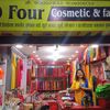 d4fancystore