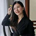 @ranechin