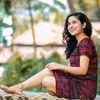 shraddha856