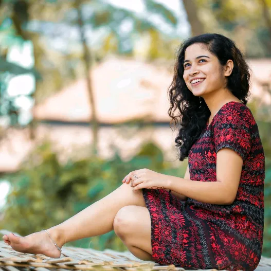 shraddha856