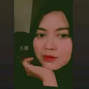 @vithacahyana