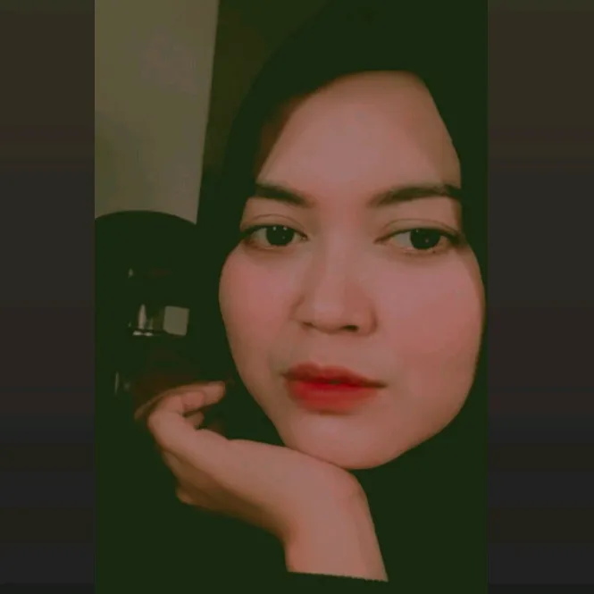 @vithacahyana