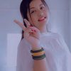 ashu.t.mgr598