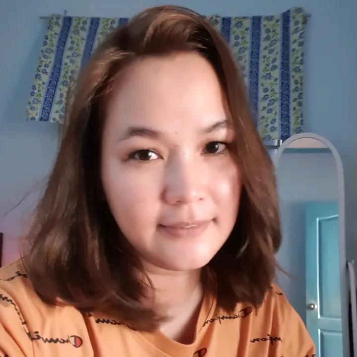 michellebernalhil